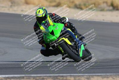 media/Jan-20-2023-Apex Assassins (Fri) [[05880b9d29]]/Trackday 2/Session 2 (Turn 10)/